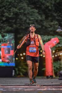 BIB: 
                            <button type="button" onclick="openModal(25154938)" class="btn btn-primary btn-sm float-right btn-popup" data-toggle="modal" data-target=".modal-high-quality">
                        <i class="fas fa-shopping-cart"></i> Add to Cart
                    </button>
                                            <button type="button" onclick="isThisMe(25154938, true)" class="btn btn-success btn-sm float-right btn-popup btn-isme hidden" data-toggle="tooltip" data-placement="bottom" title="นี่คือรูปของคุณใช่ไหม คลิกที่นี่เพื่อเอาเข้าอัลบั้ม">
                        <i class="fas fa-plus"></i> Add to album
                    </button>
                    <button type="button" onclick="isThisMe(25154938, false)" class="btn btn-warning btn-sm float-right btn-popup btn-isnotme hidden">
                        <i class="fas fa-ban"></i> Remove from album
                    </button>